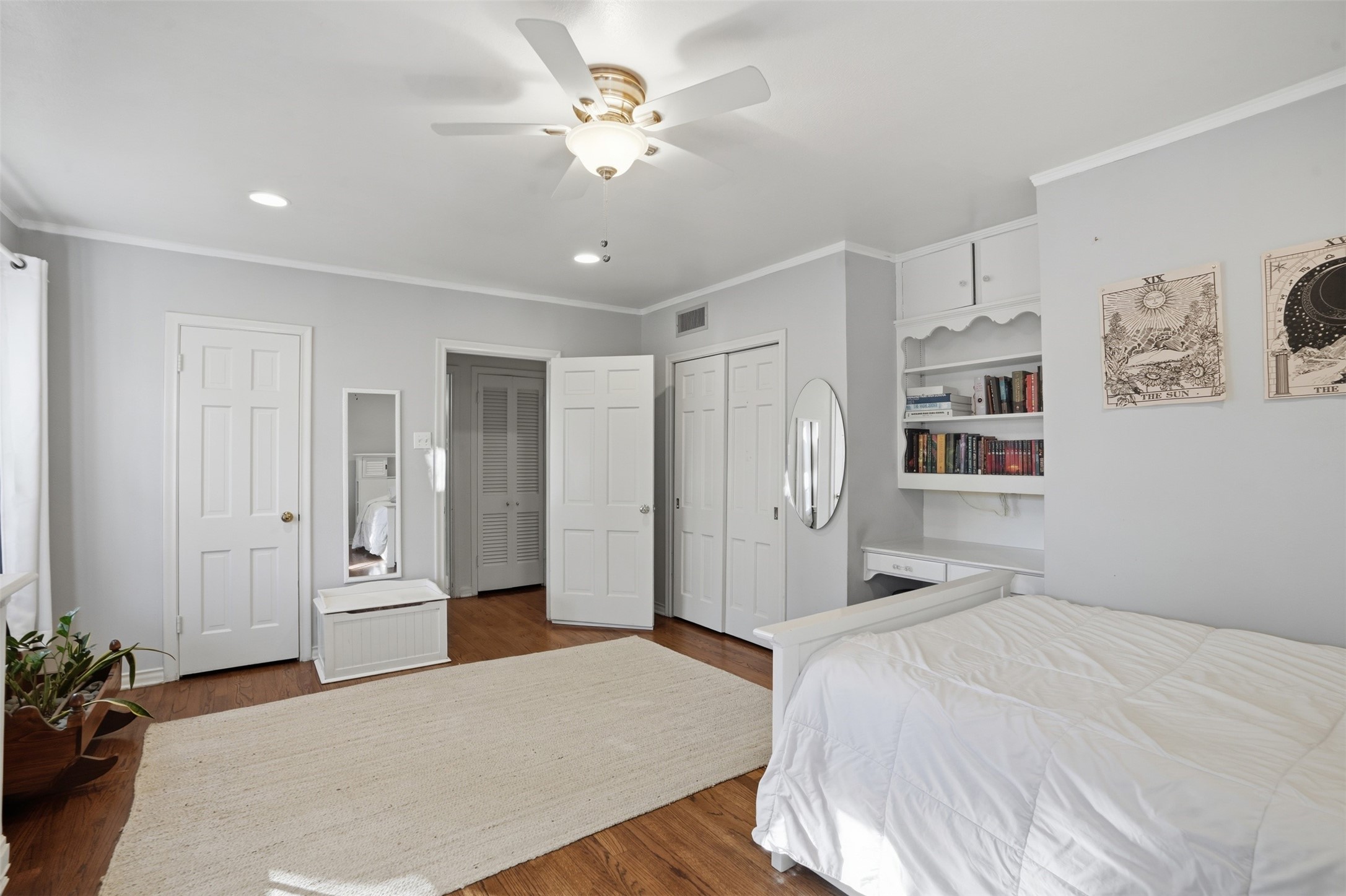4421 Mockingbird Lane Highland Park TX 75205