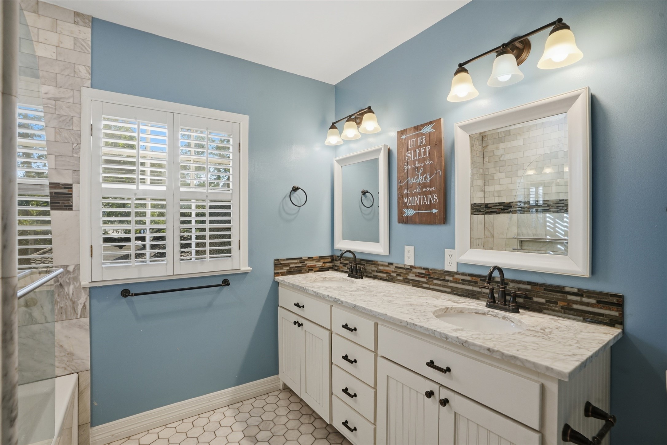 4421 Mockingbird Lane Highland Park TX 75205