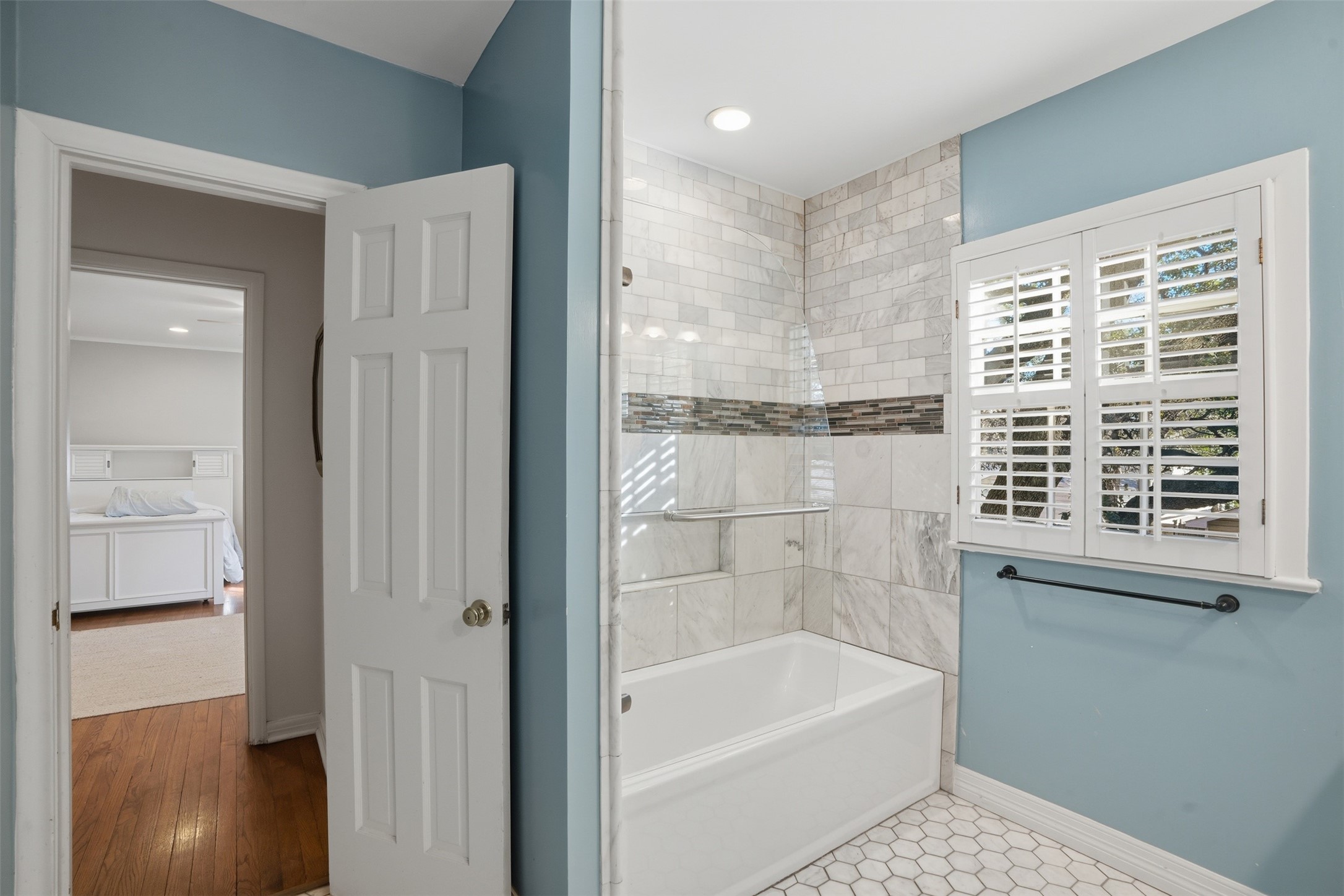 4421 Mockingbird Lane Highland Park TX 75205