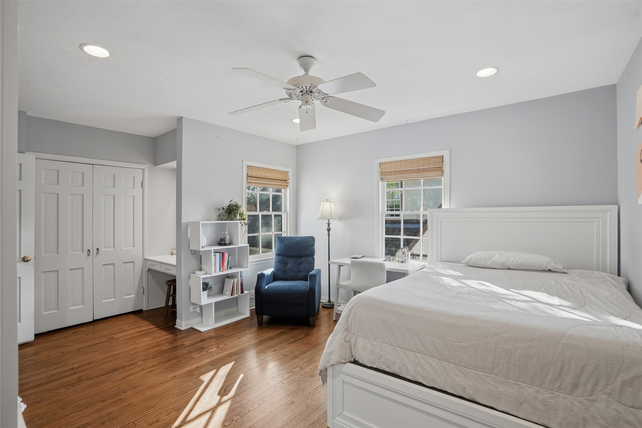 4421 Mockingbird Lane Highland Park TX 75205