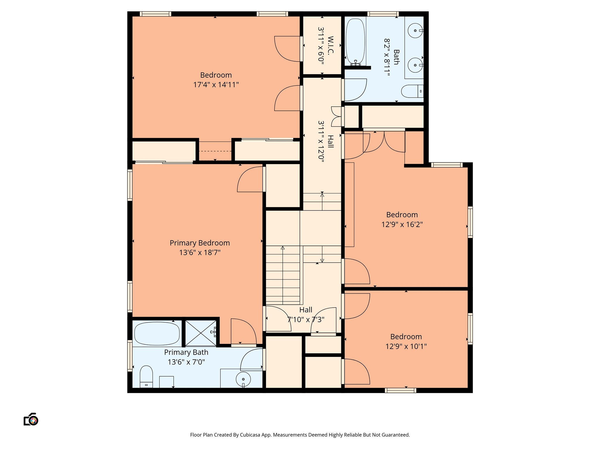 4421 Mockingbird Lane Highland Park TX 75205