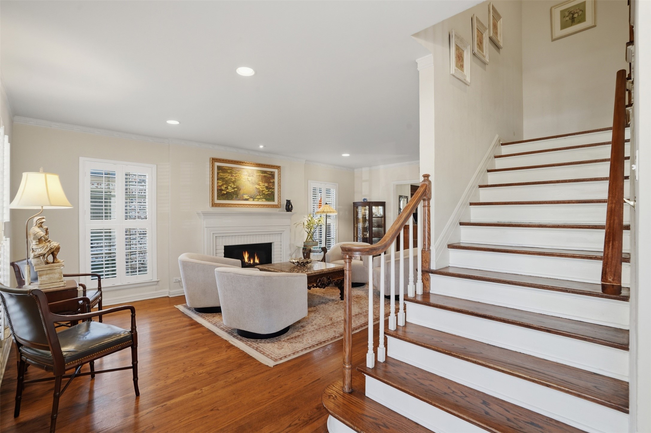 4421 Mockingbird Lane Highland Park TX 75205