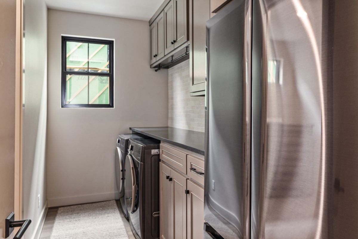 120 Meandering Way Mabank TX 75156