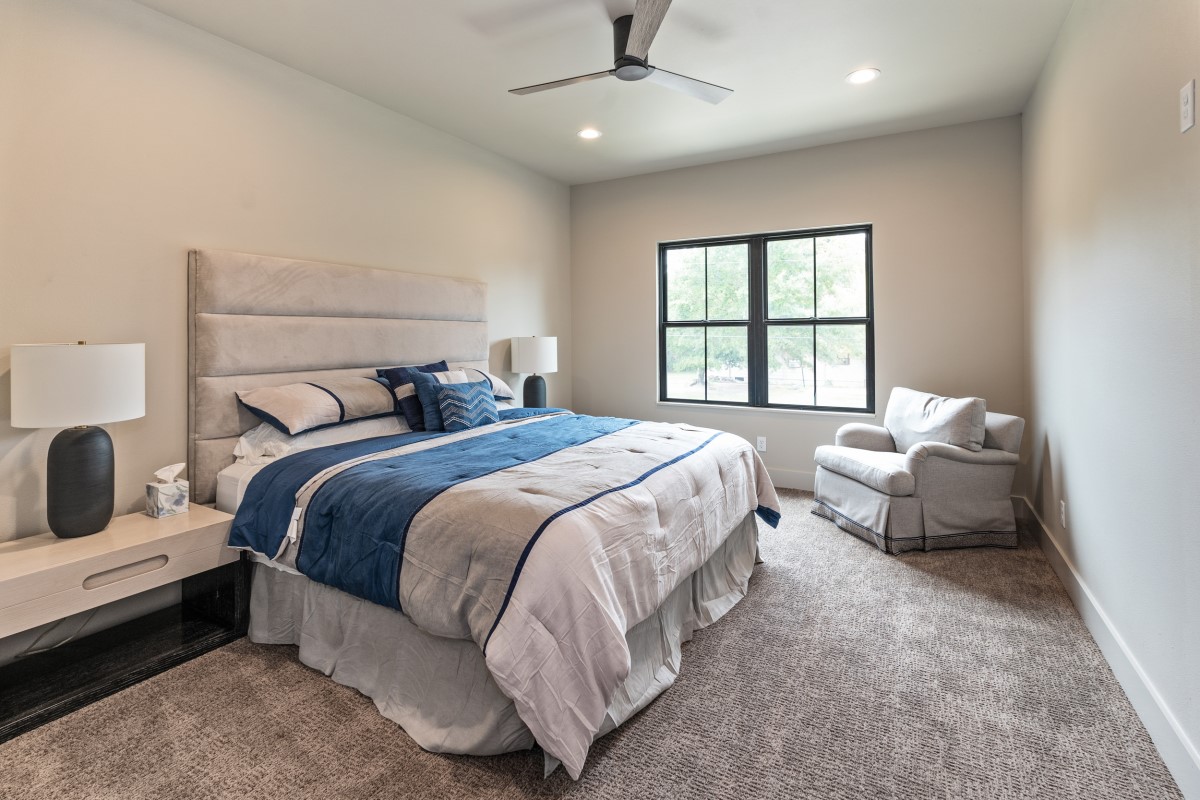 120 Meandering Way Mabank TX 75156