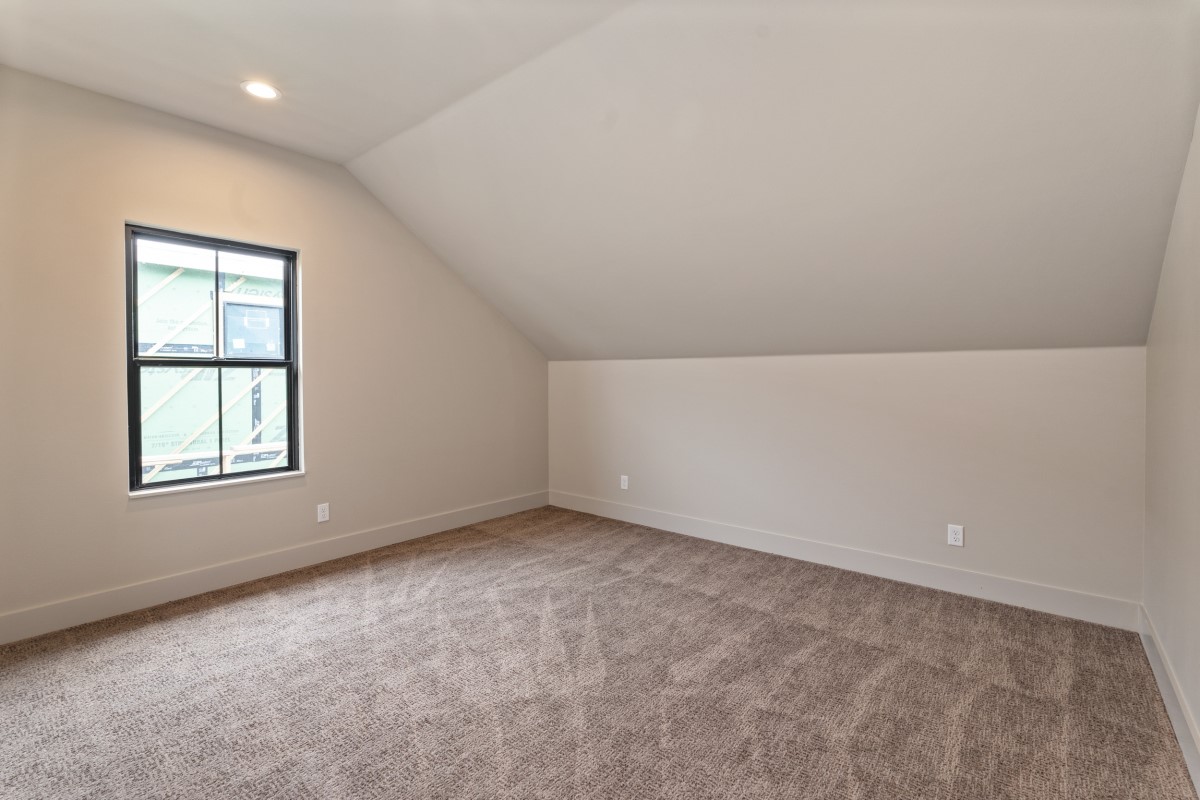 120 Meandering Way Mabank TX 75156