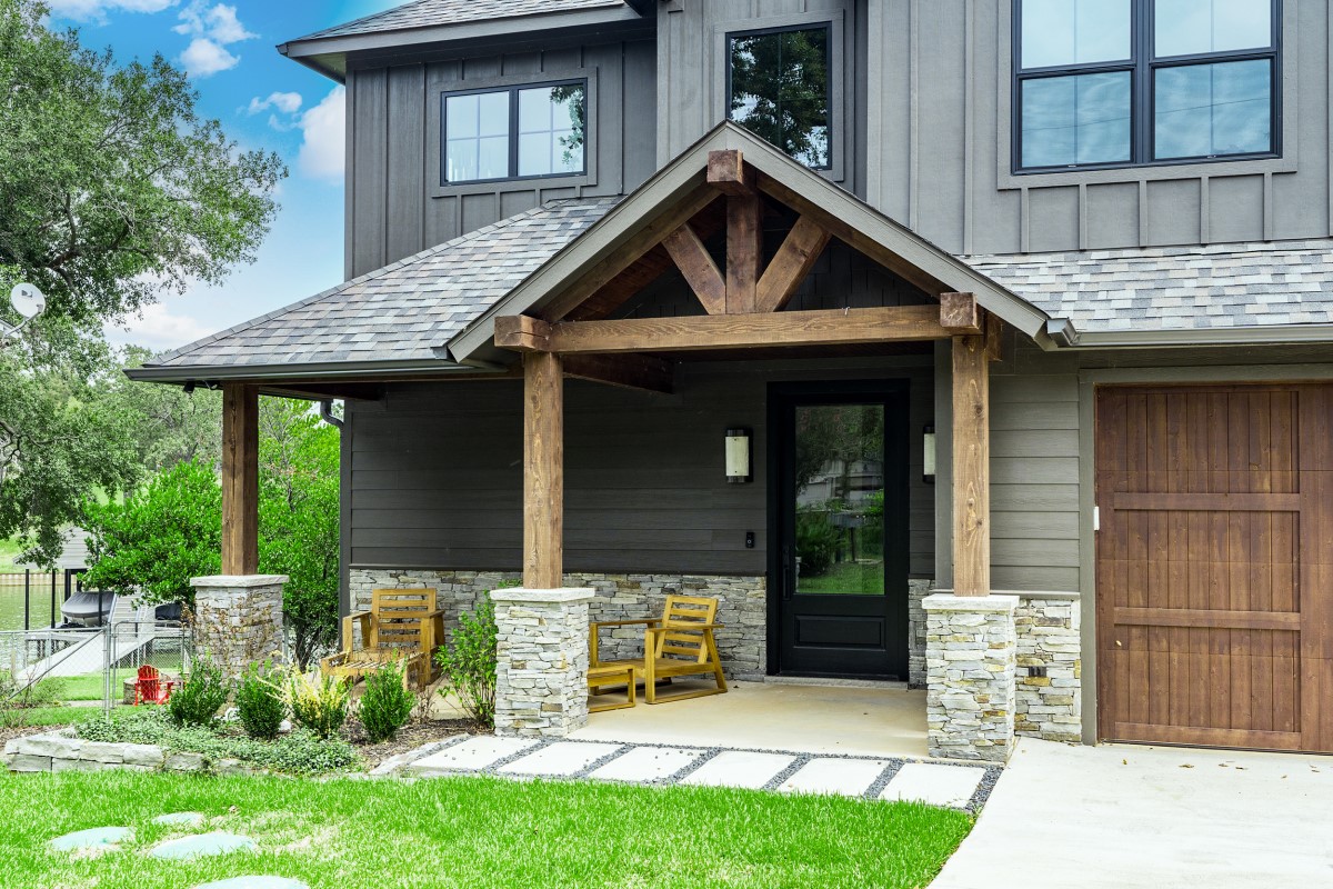 120 Meandering Way Mabank TX 75156