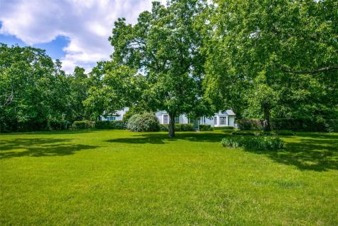 9409 Hermosa Drive Dallas TX 75218