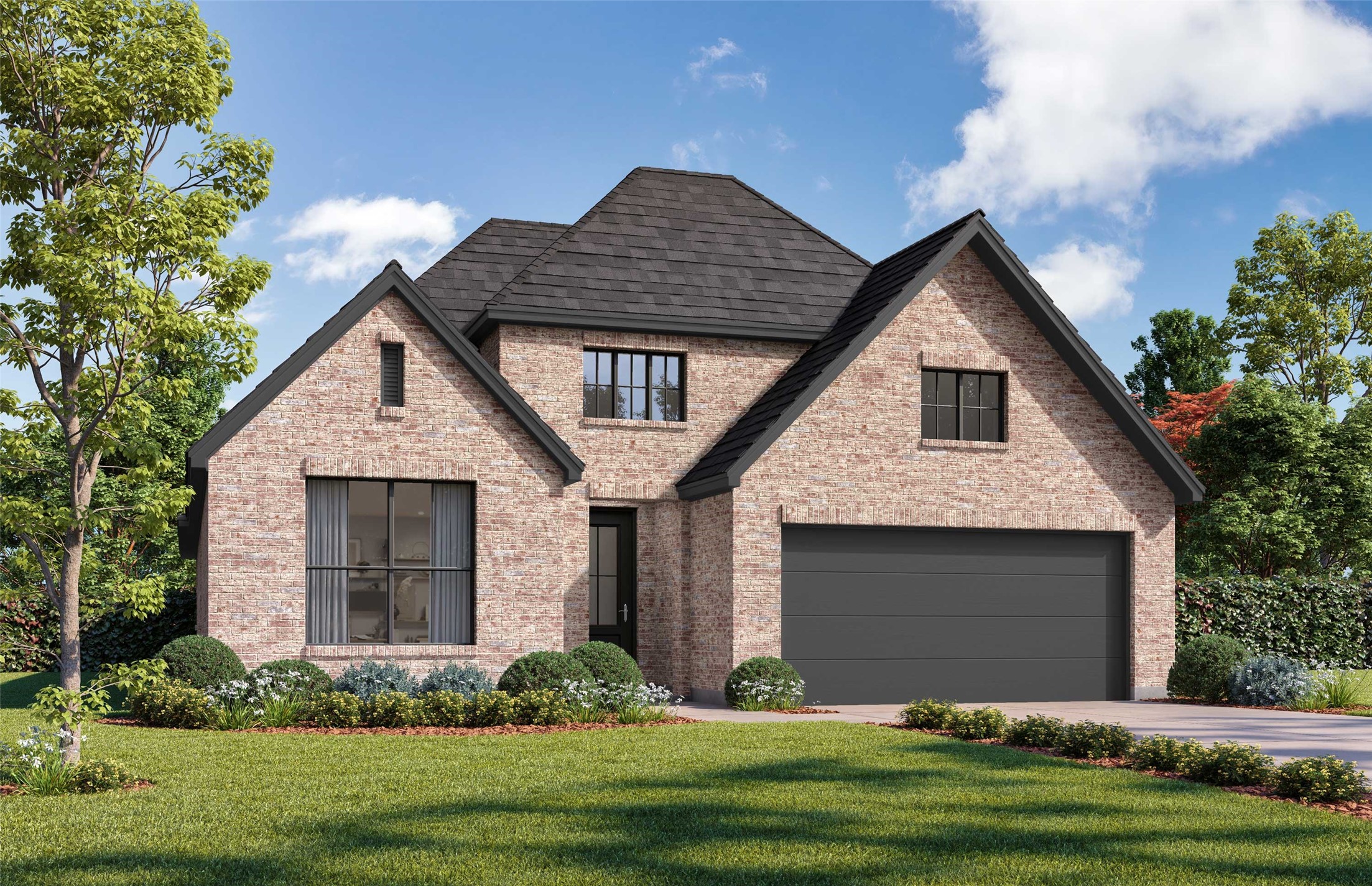 1163 Nora Lane Forney TX 75126