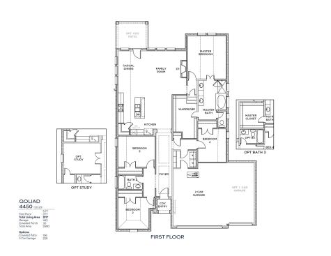 1163 Nora Lane Forney TX 75126