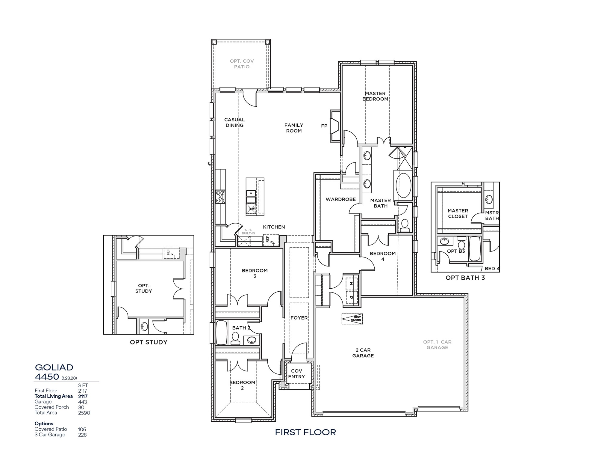 1163 Nora Lane Forney TX 75126