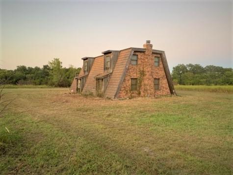 1059 Haun Road Sherman TX 75090