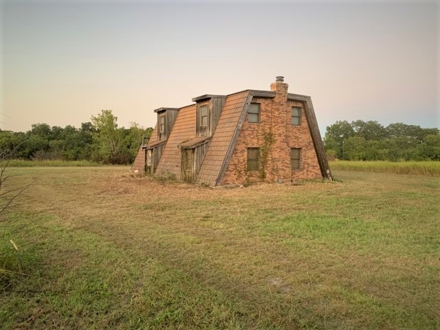 1059 Haun Road Sherman TX 75090