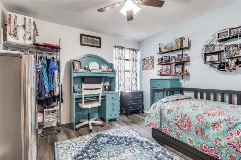 2021 Minnie Drive Arlington TX 76012