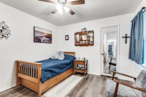 2021 Minnie Drive Arlington TX 76012