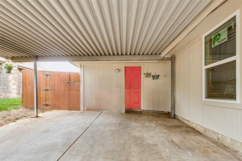 2021 Minnie Drive Arlington TX 76012