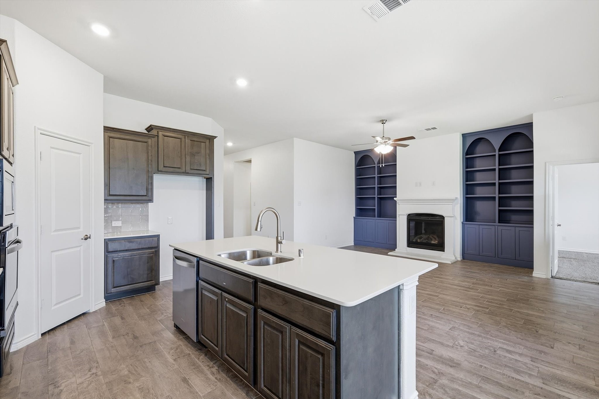 3949 Sidney Lane Forney TX 75126