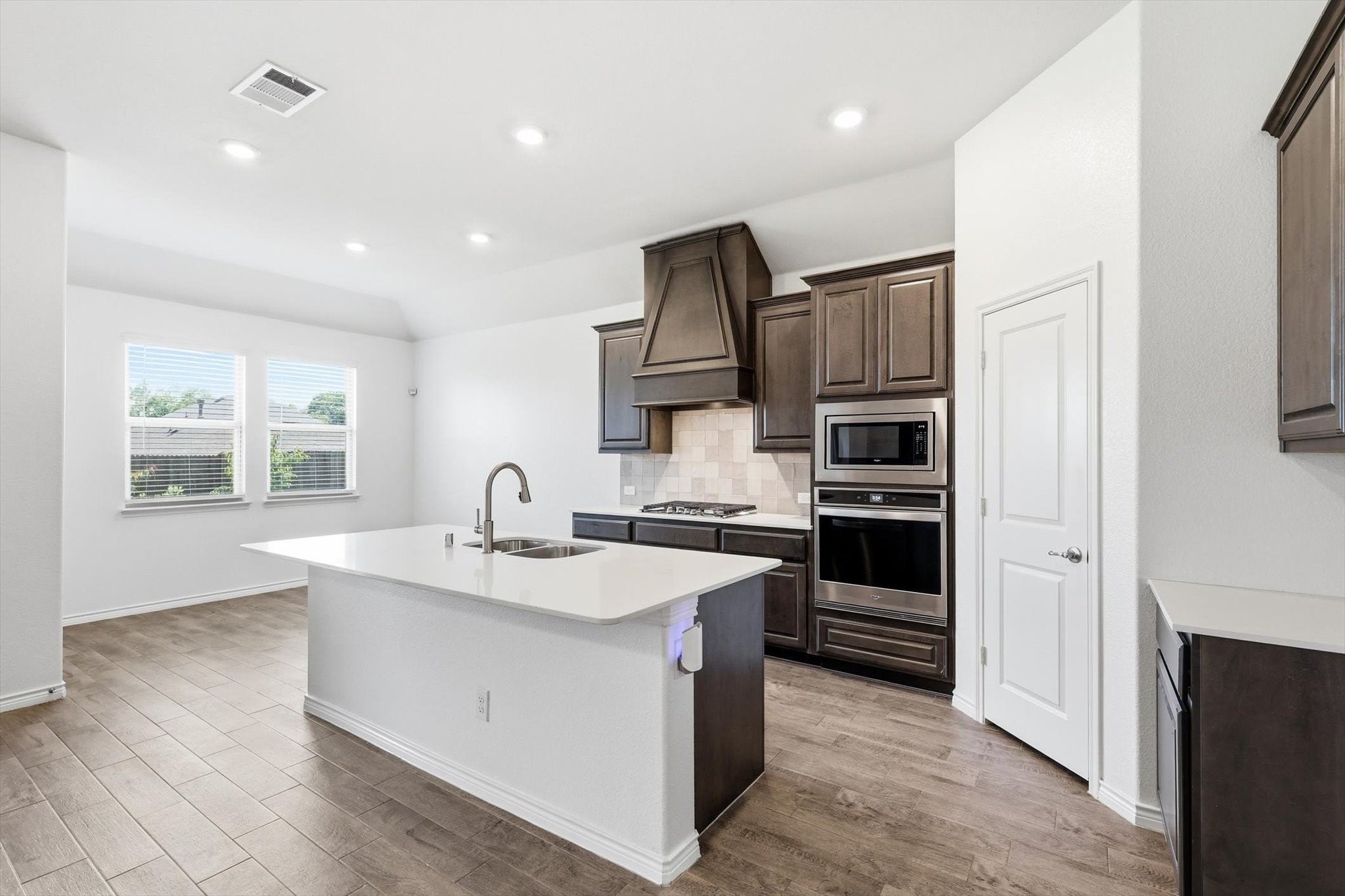 3949 Sidney Lane Forney TX 75126