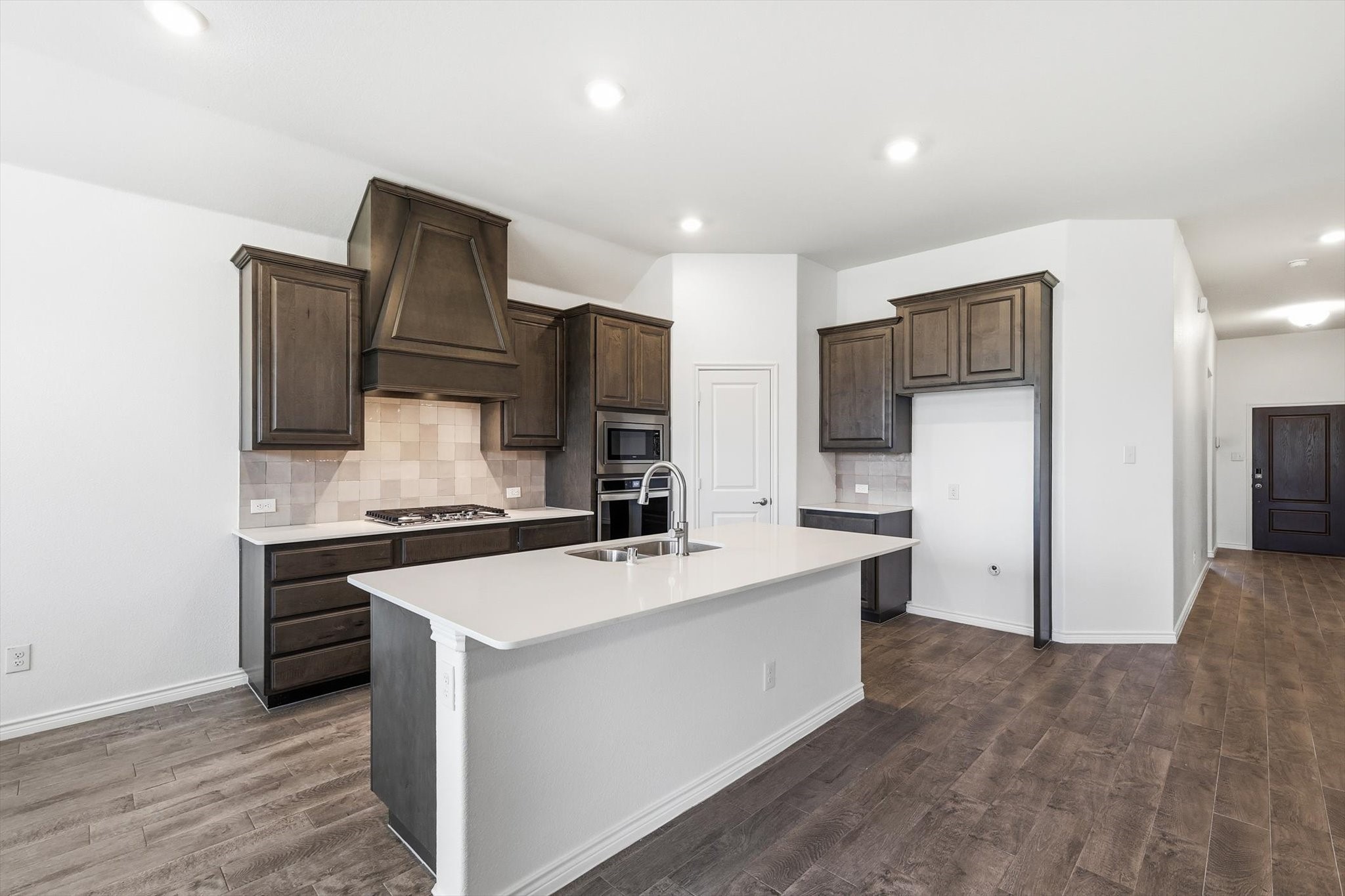 3949 Sidney Lane Forney TX 75126