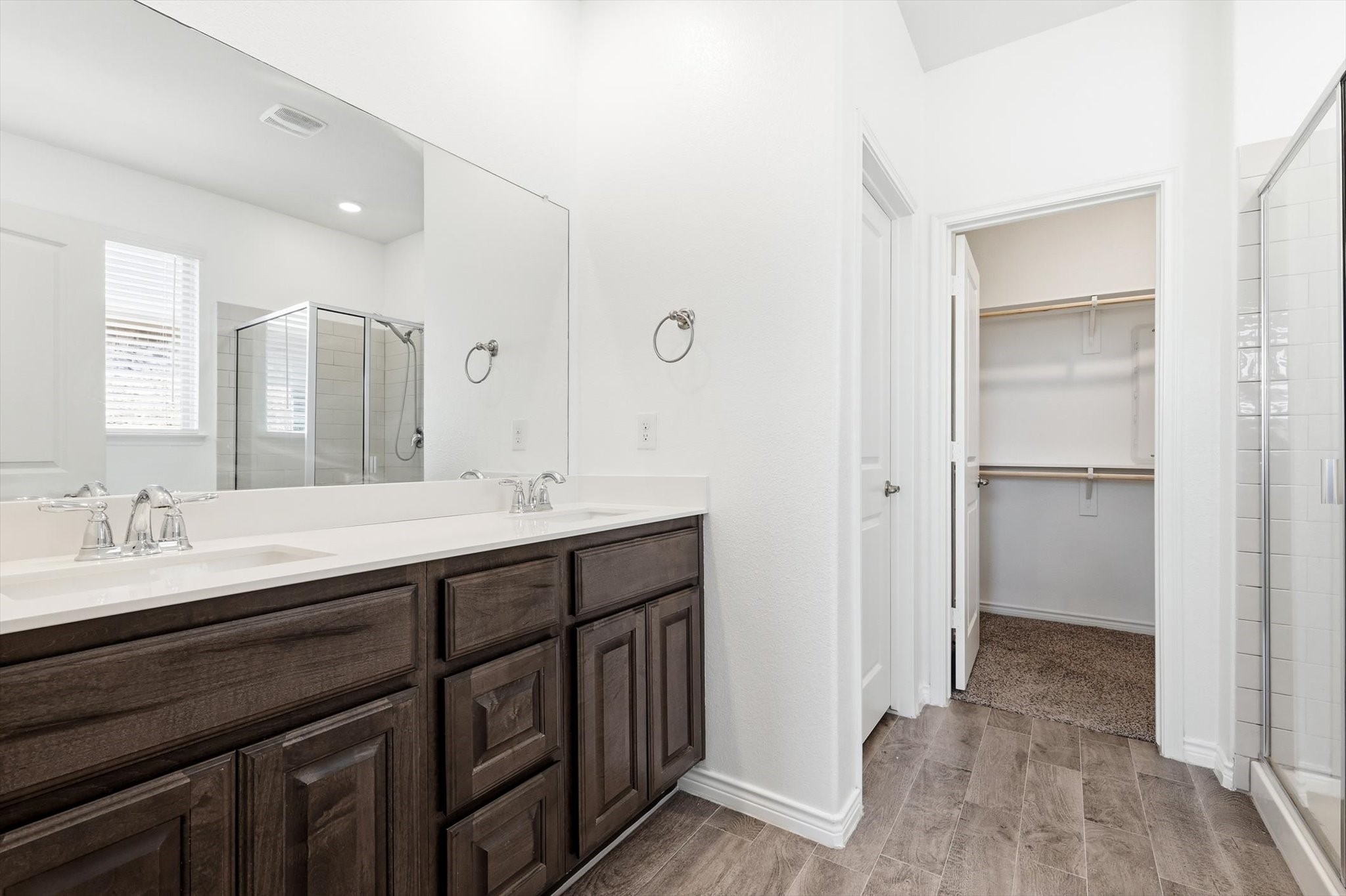3949 Sidney Lane Forney TX 75126