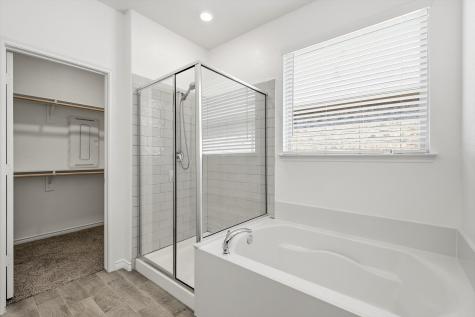 3949 Sidney Lane Forney TX 75126