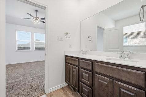 3949 Sidney Lane Forney TX 75126