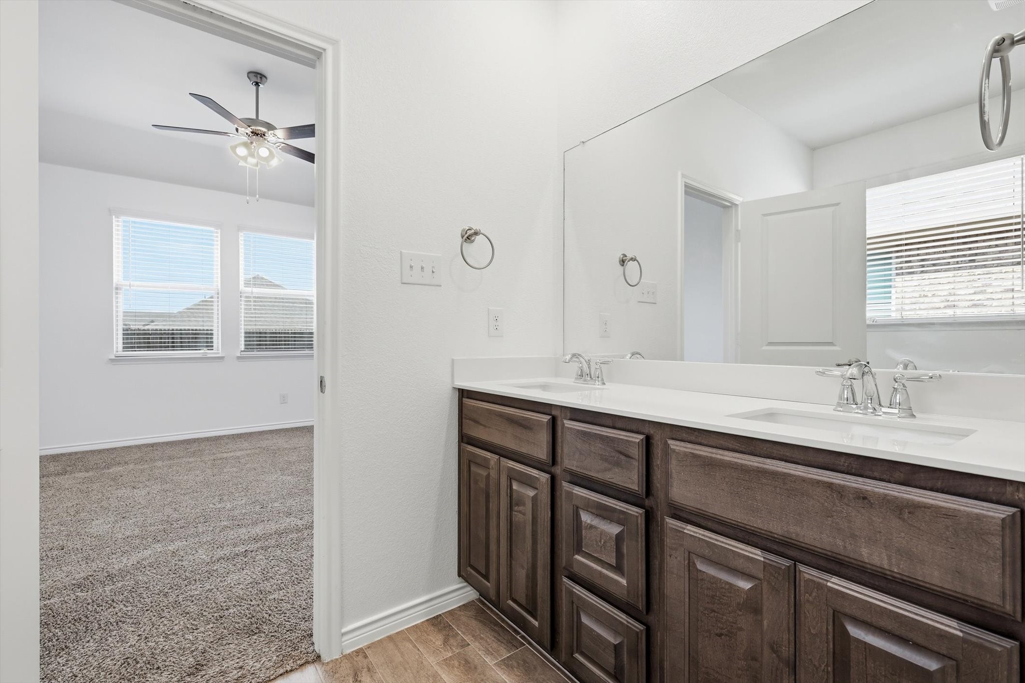 3949 Sidney Lane Forney TX 75126
