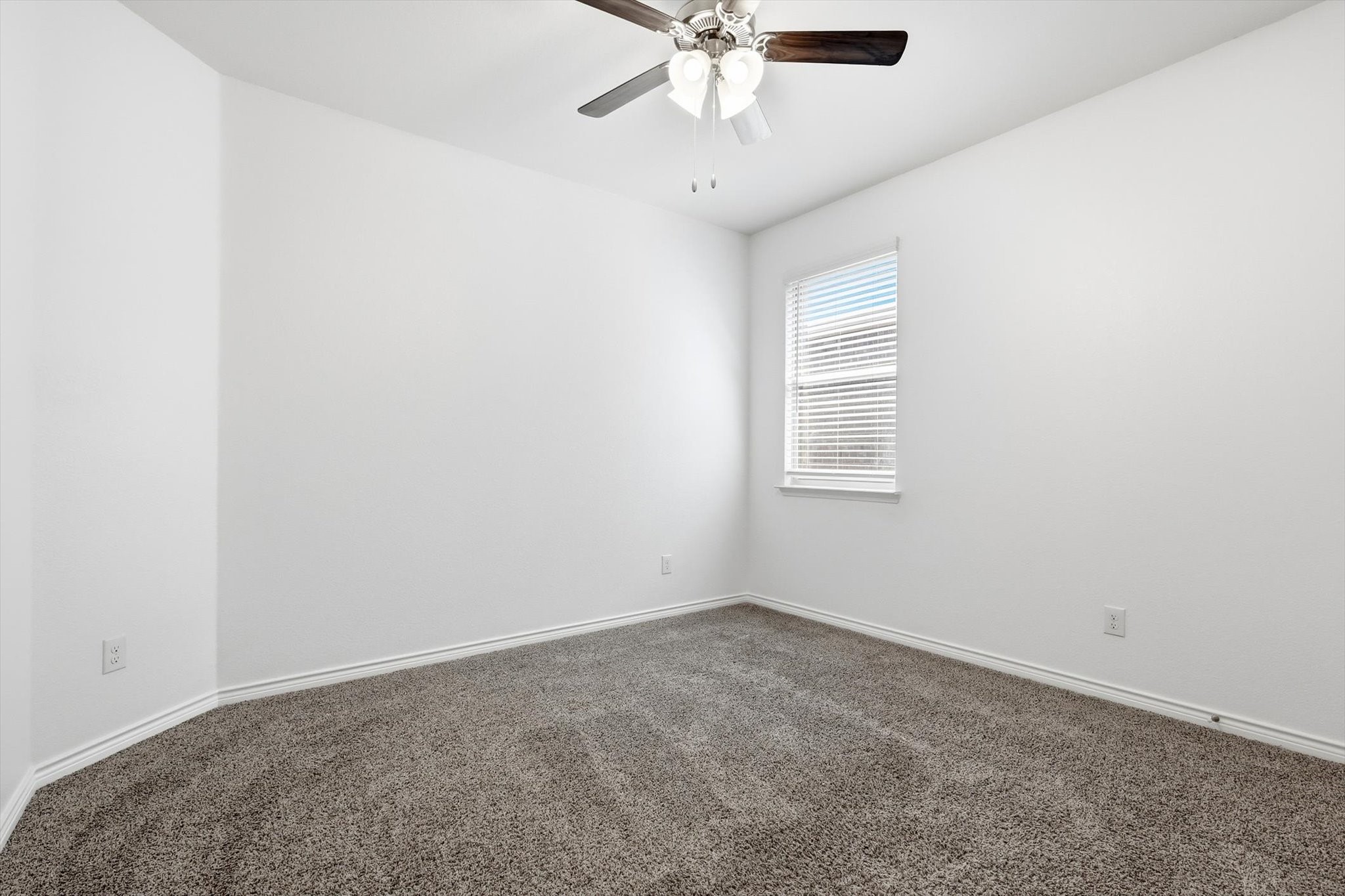 3949 Sidney Lane Forney TX 75126