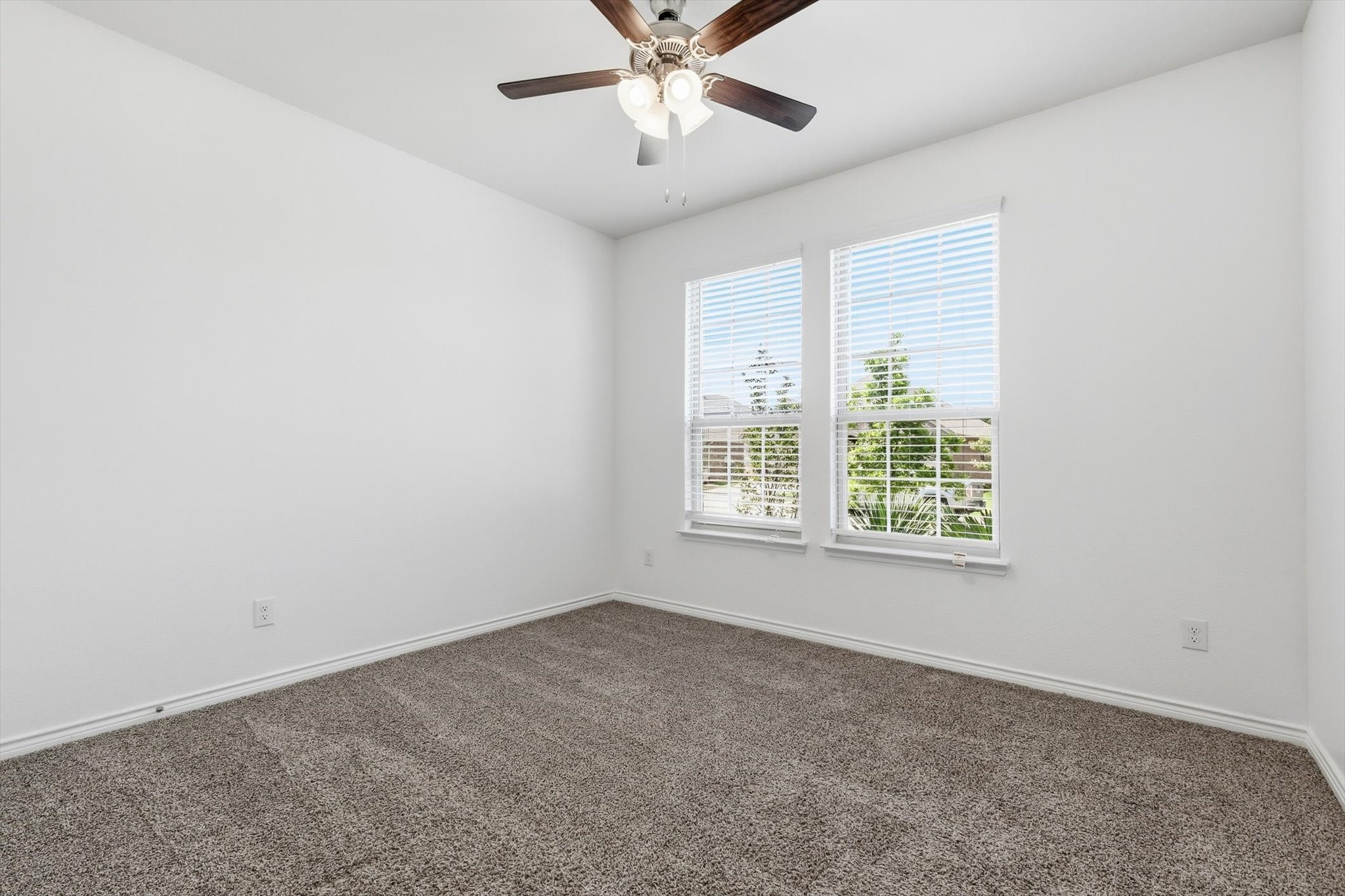 3949 Sidney Lane Forney TX 75126