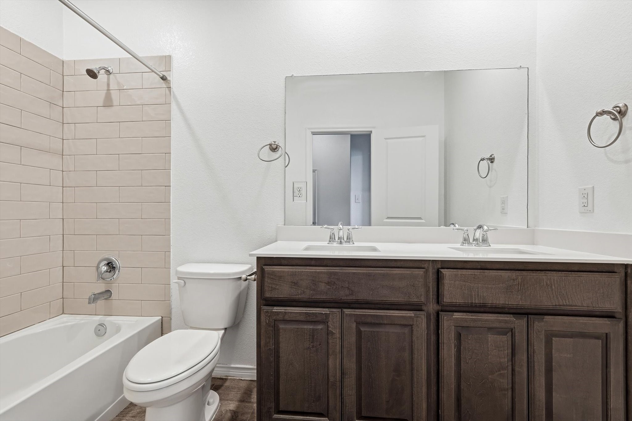 3949 Sidney Lane Forney TX 75126