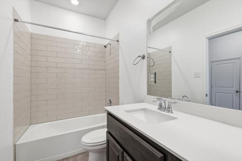 3949 Sidney Lane Forney TX 75126