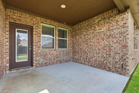 3949 Sidney Lane Forney TX 75126