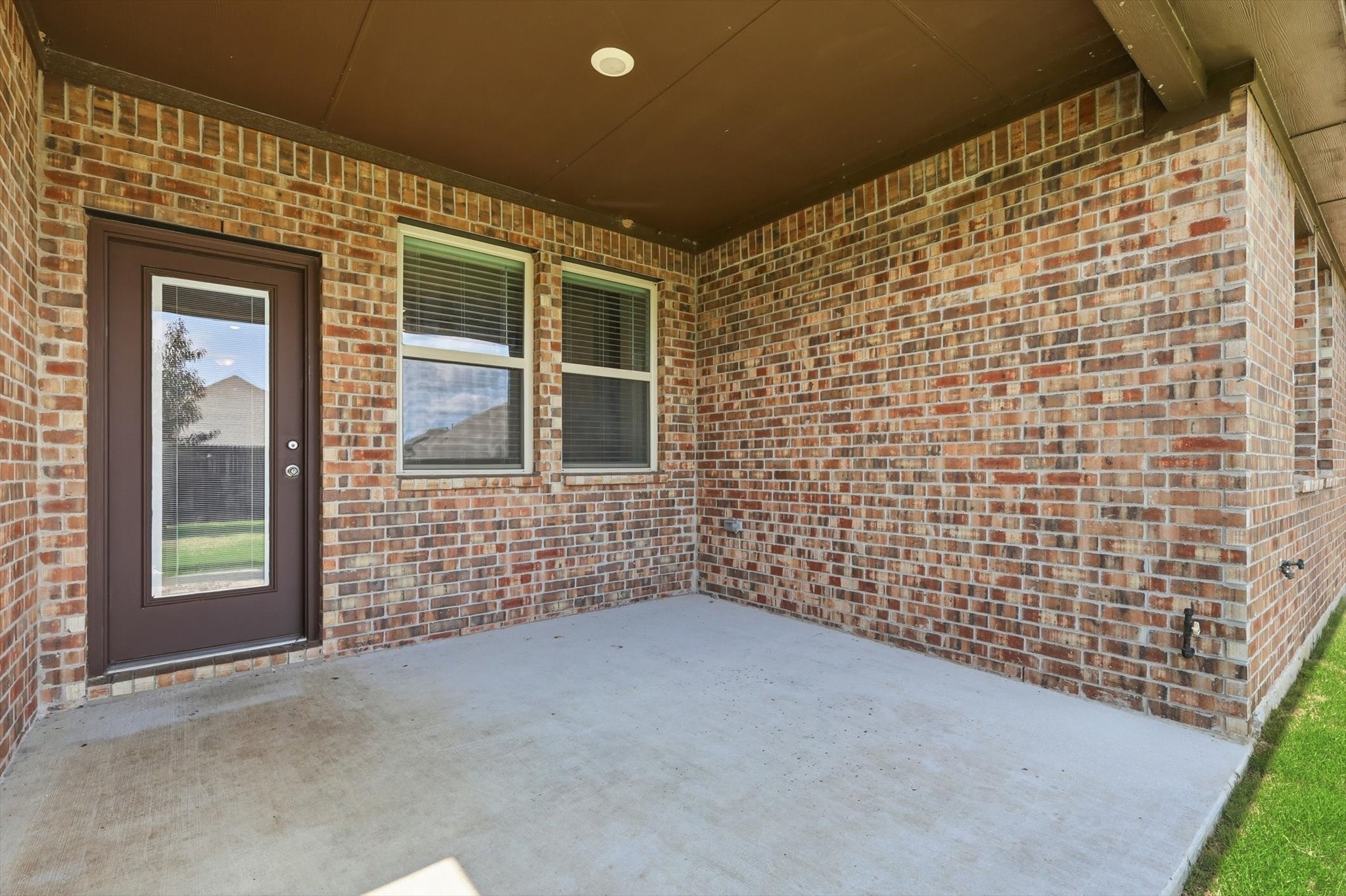 3949 Sidney Lane Forney TX 75126