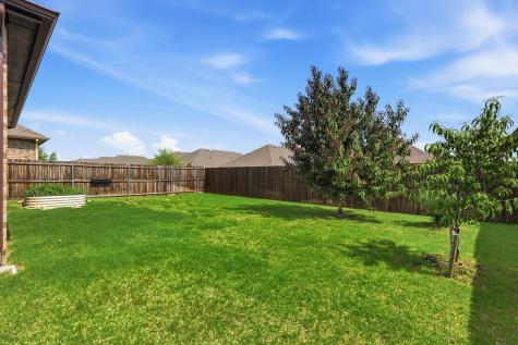 3949 Sidney Lane Forney TX 75126