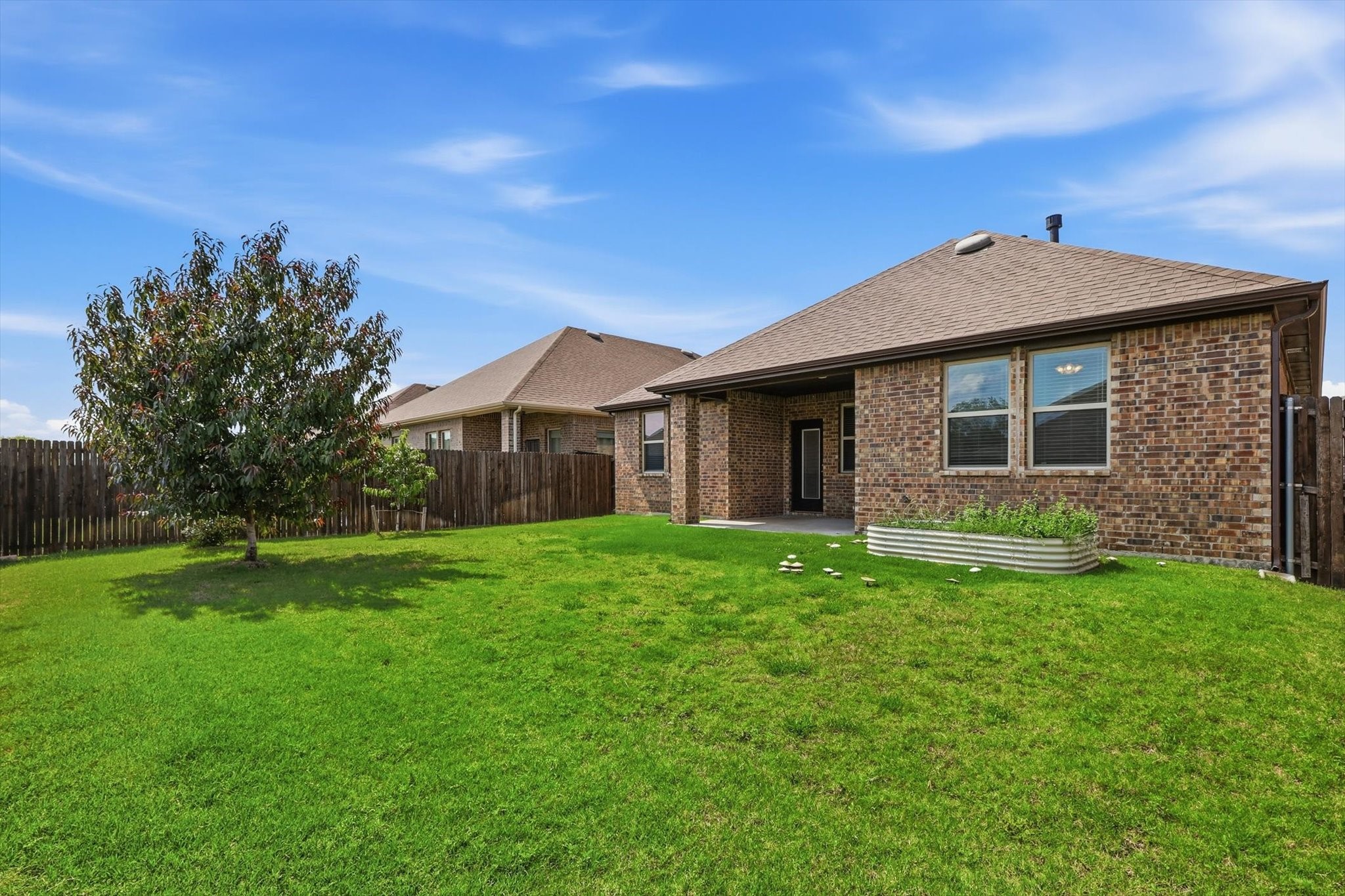 3949 Sidney Lane Forney TX 75126
