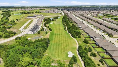 3949 Sidney Lane Forney TX 75126