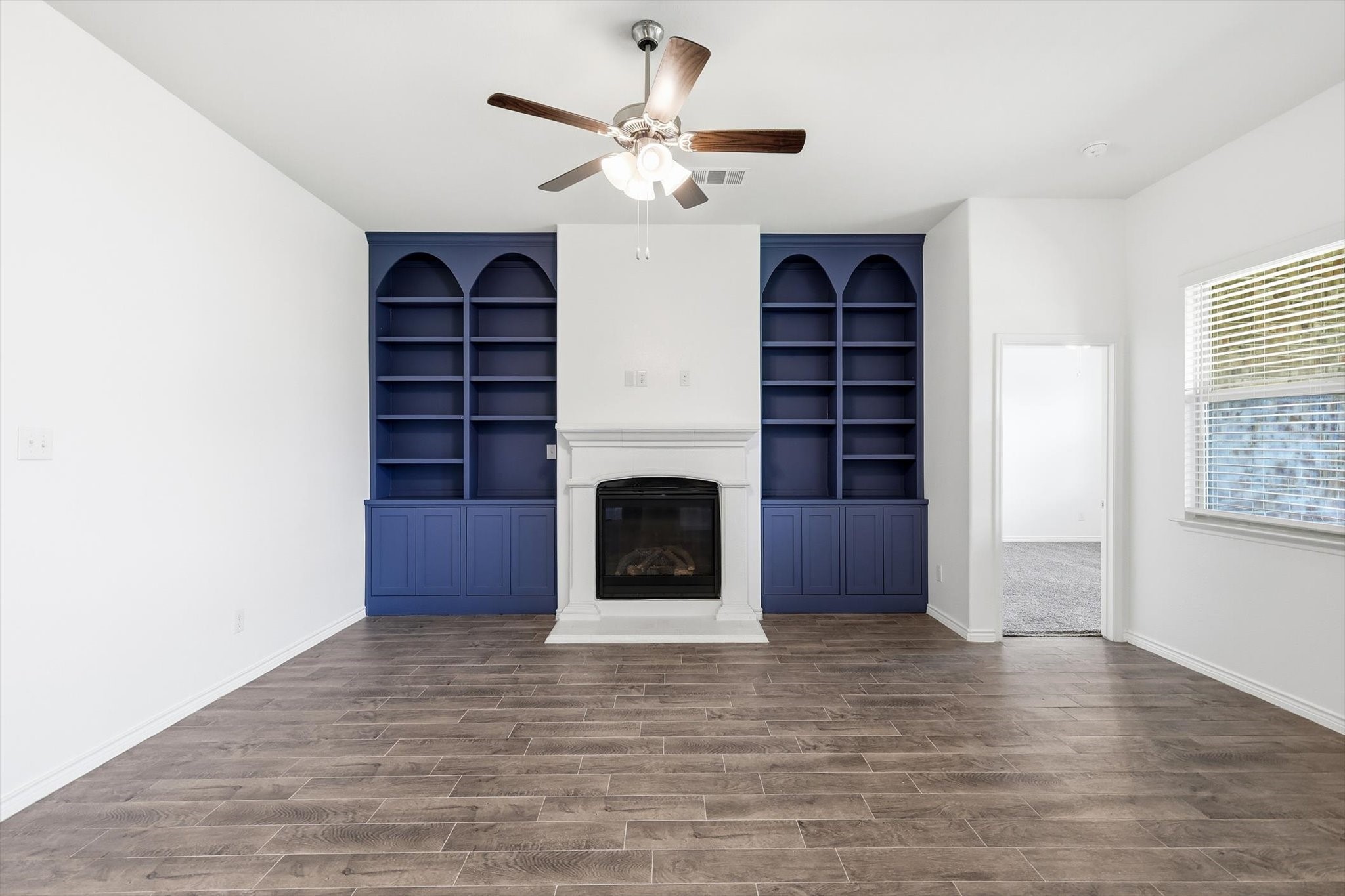 3949 Sidney Lane Forney TX 75126