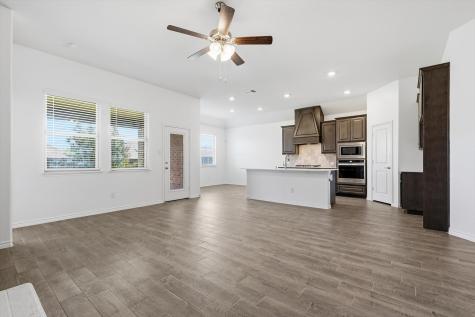 3949 Sidney Lane Forney TX 75126
