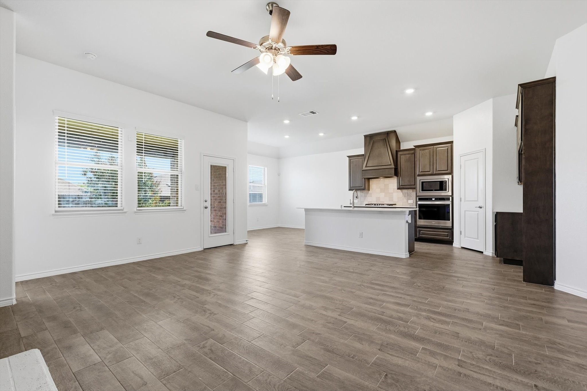 3949 Sidney Lane Forney TX 75126