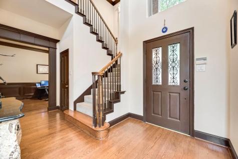 4020 Stonehollow Way Dallas TX 75287
