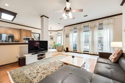 4020 Stonehollow Way Dallas TX 75287