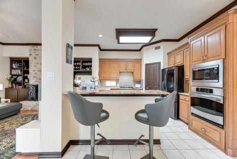 4020 Stonehollow Way Dallas TX 75287