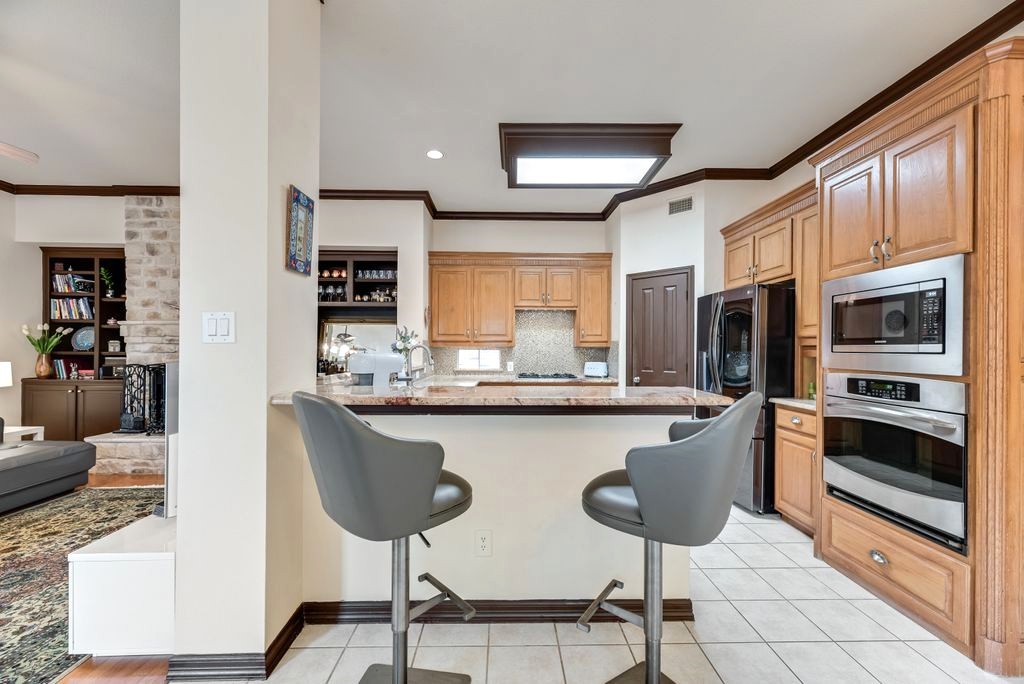 4020 Stonehollow Way Dallas TX 75287