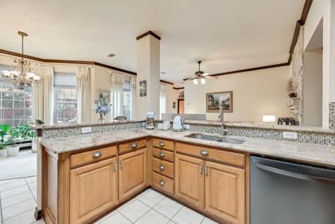 4020 Stonehollow Way Dallas TX 75287