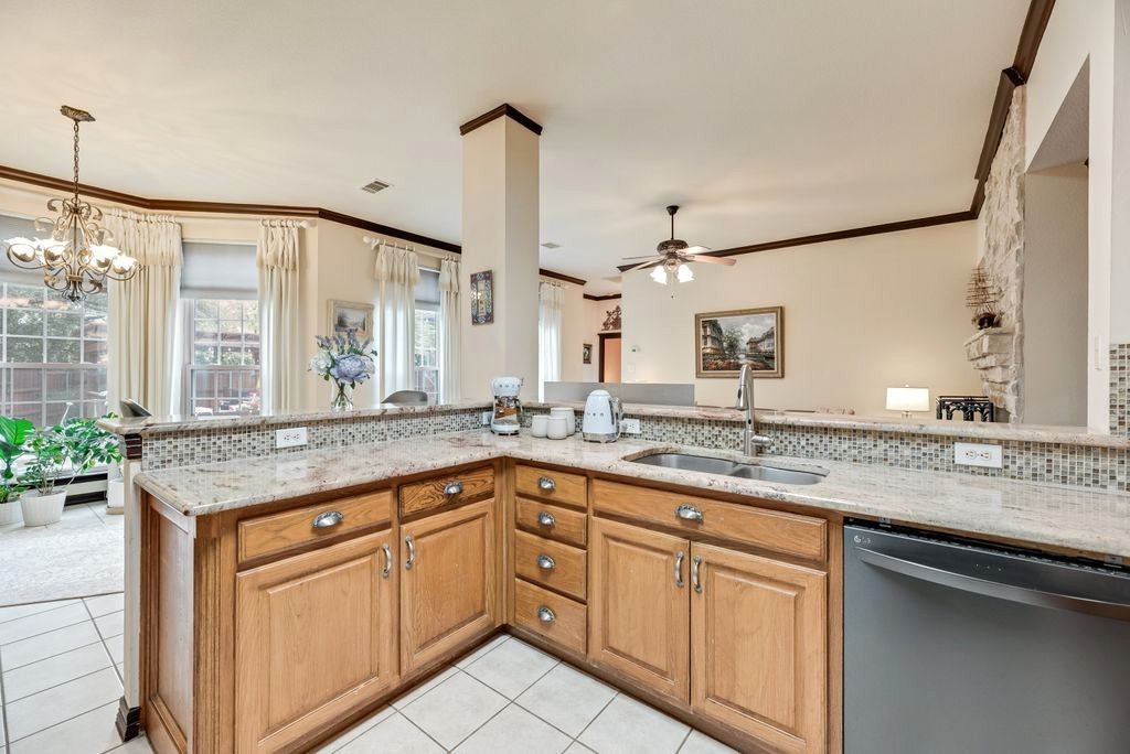 4020 Stonehollow Way Dallas TX 75287