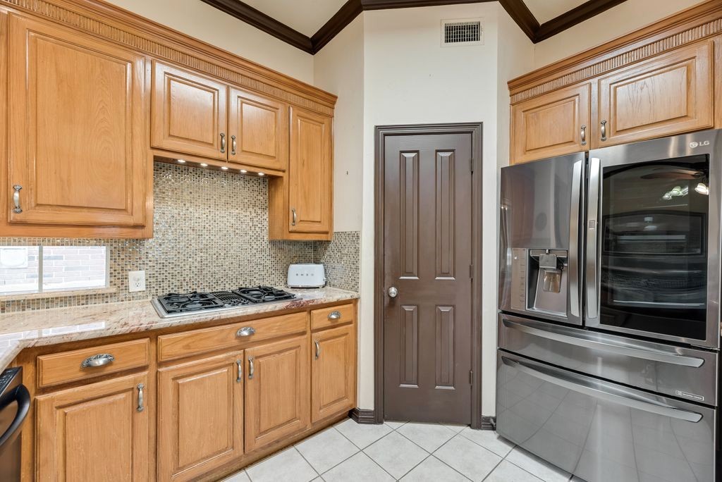 4020 Stonehollow Way Dallas TX 75287