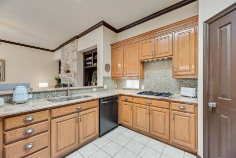 4020 Stonehollow Way Dallas TX 75287