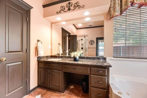 4020 Stonehollow Way Dallas TX 75287