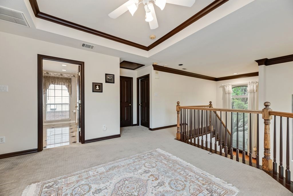 4020 Stonehollow Way Dallas TX 75287