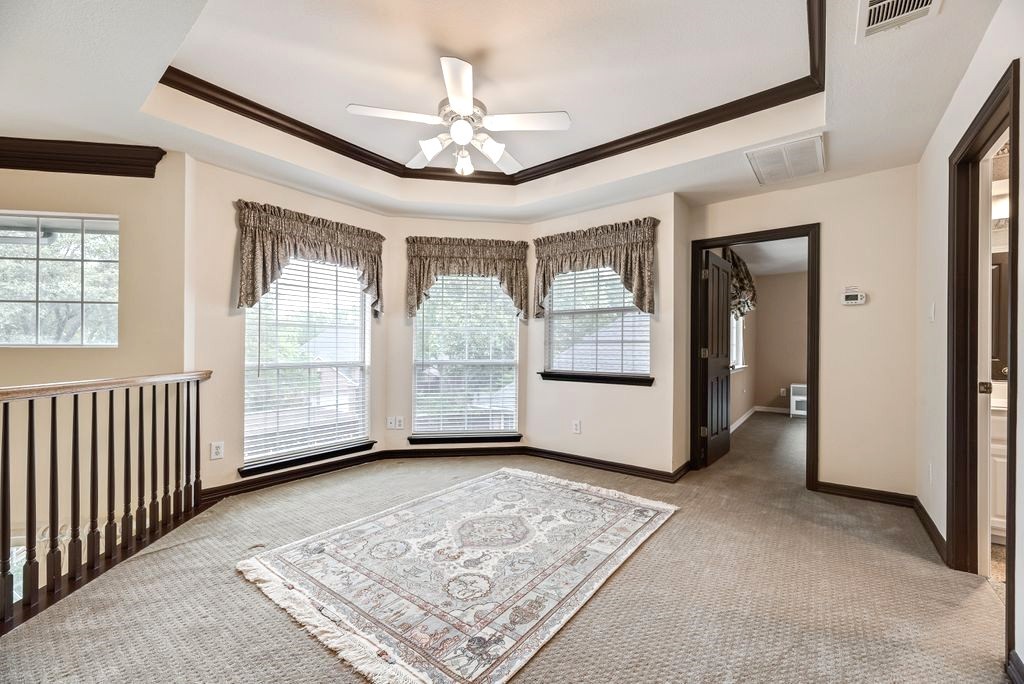 4020 Stonehollow Way Dallas TX 75287
