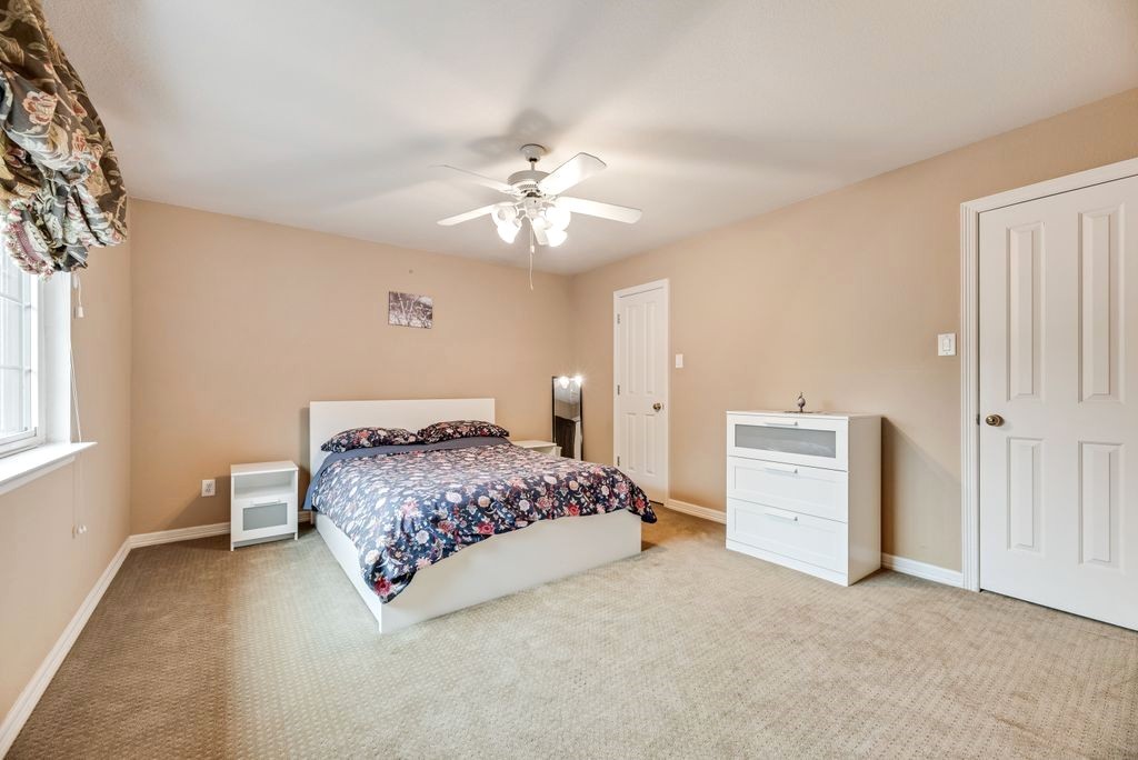 4020 Stonehollow Way Dallas TX 75287